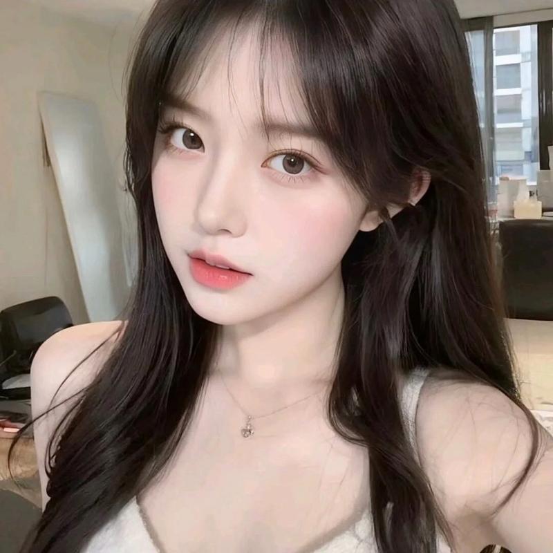 晨心