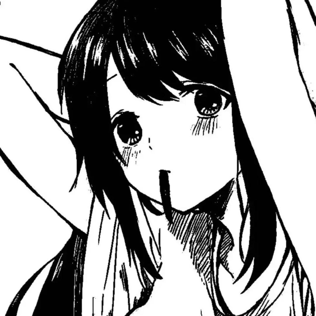 捣莓熊_薄荷