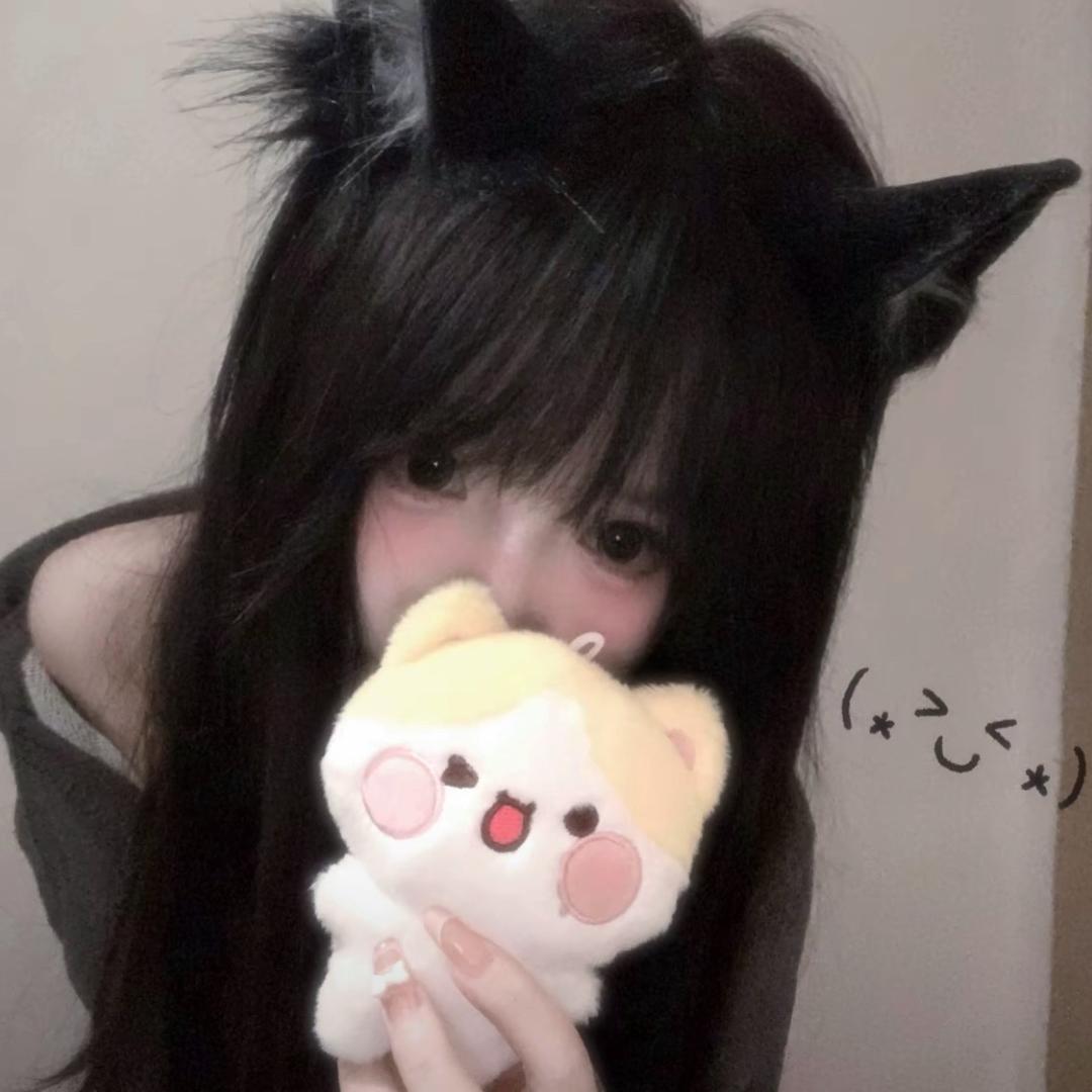 ⌯>ᴗo⌯ಣ