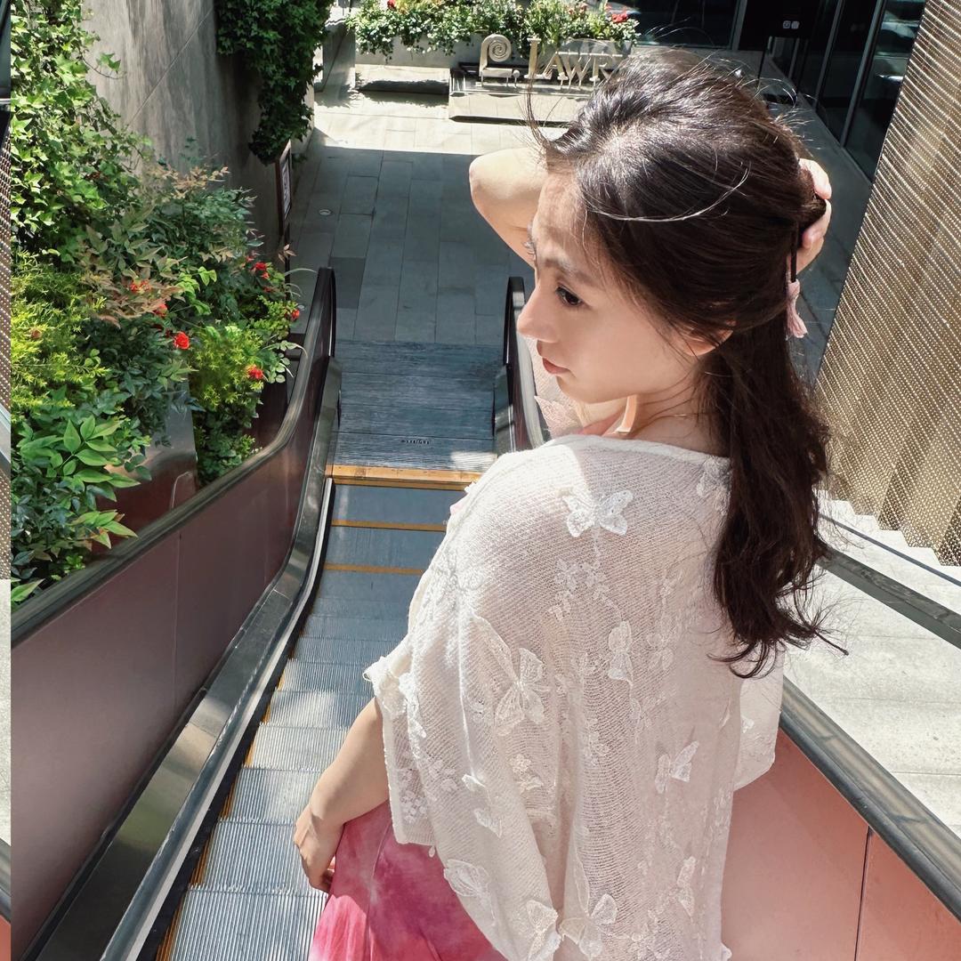 小小怪下士🍉