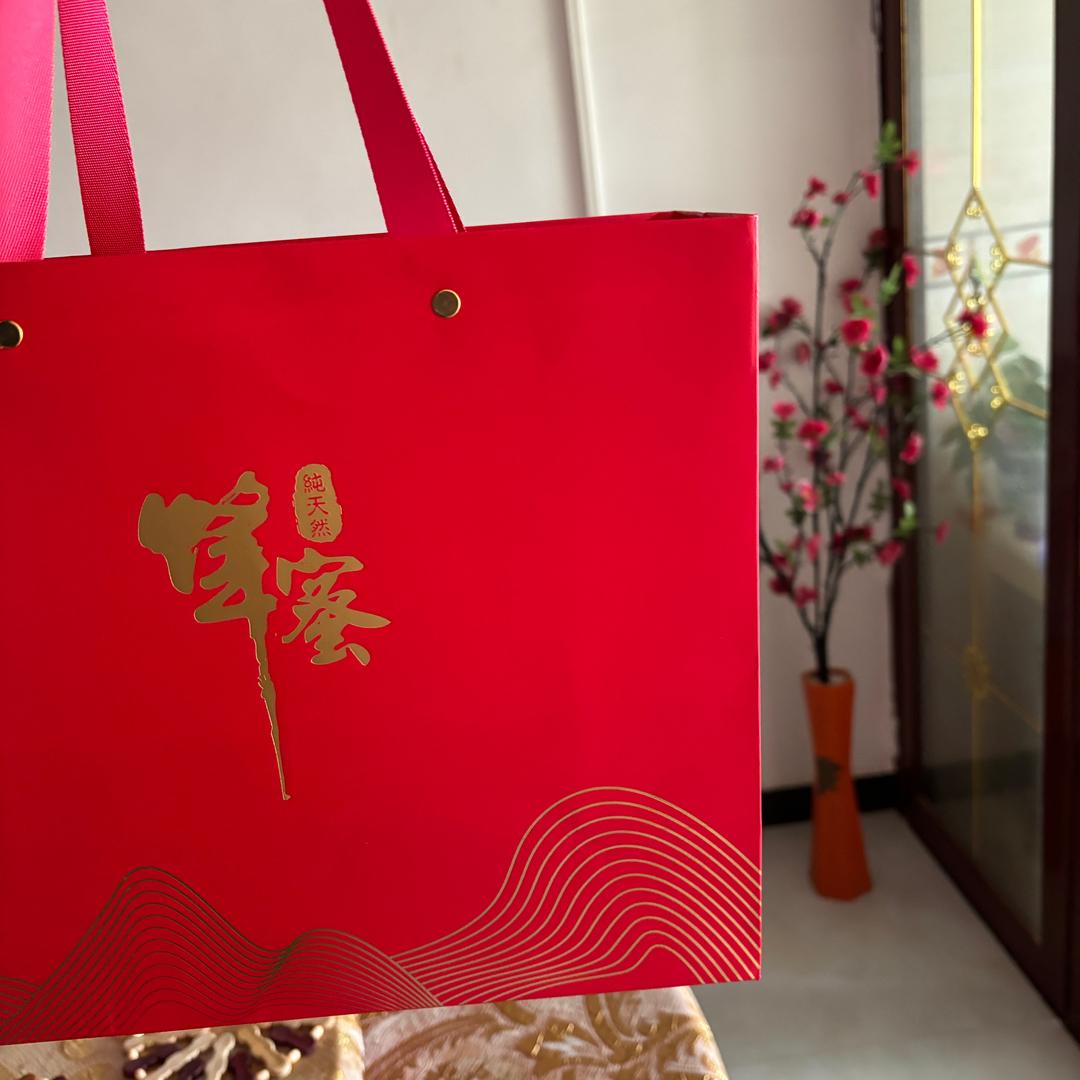 欲蜂天