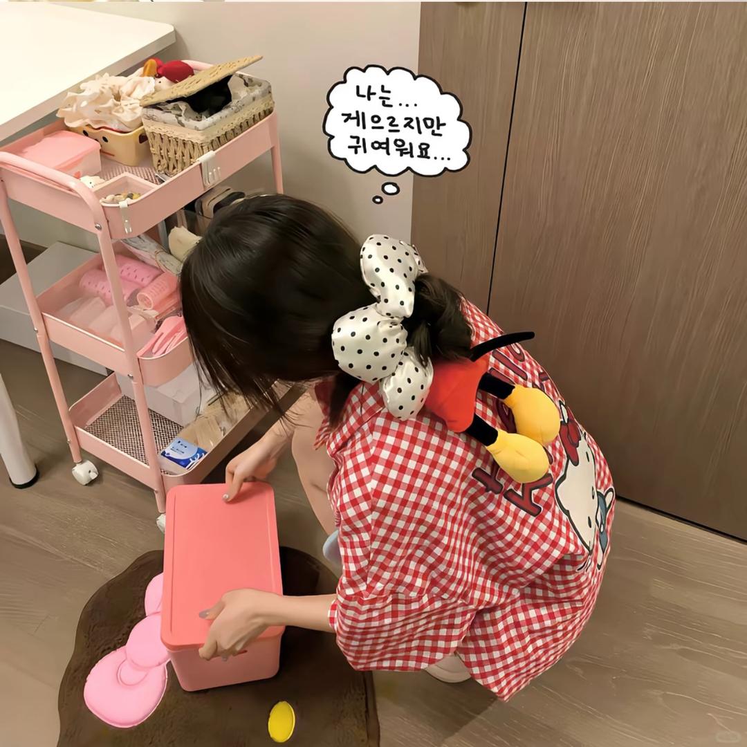 泥柿个笨蛋^🥥