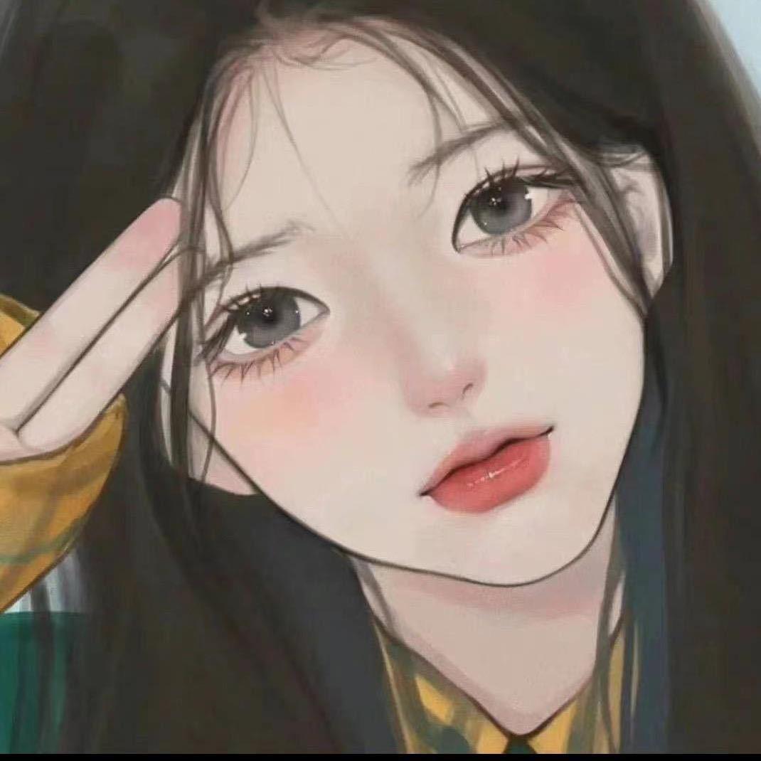 好像