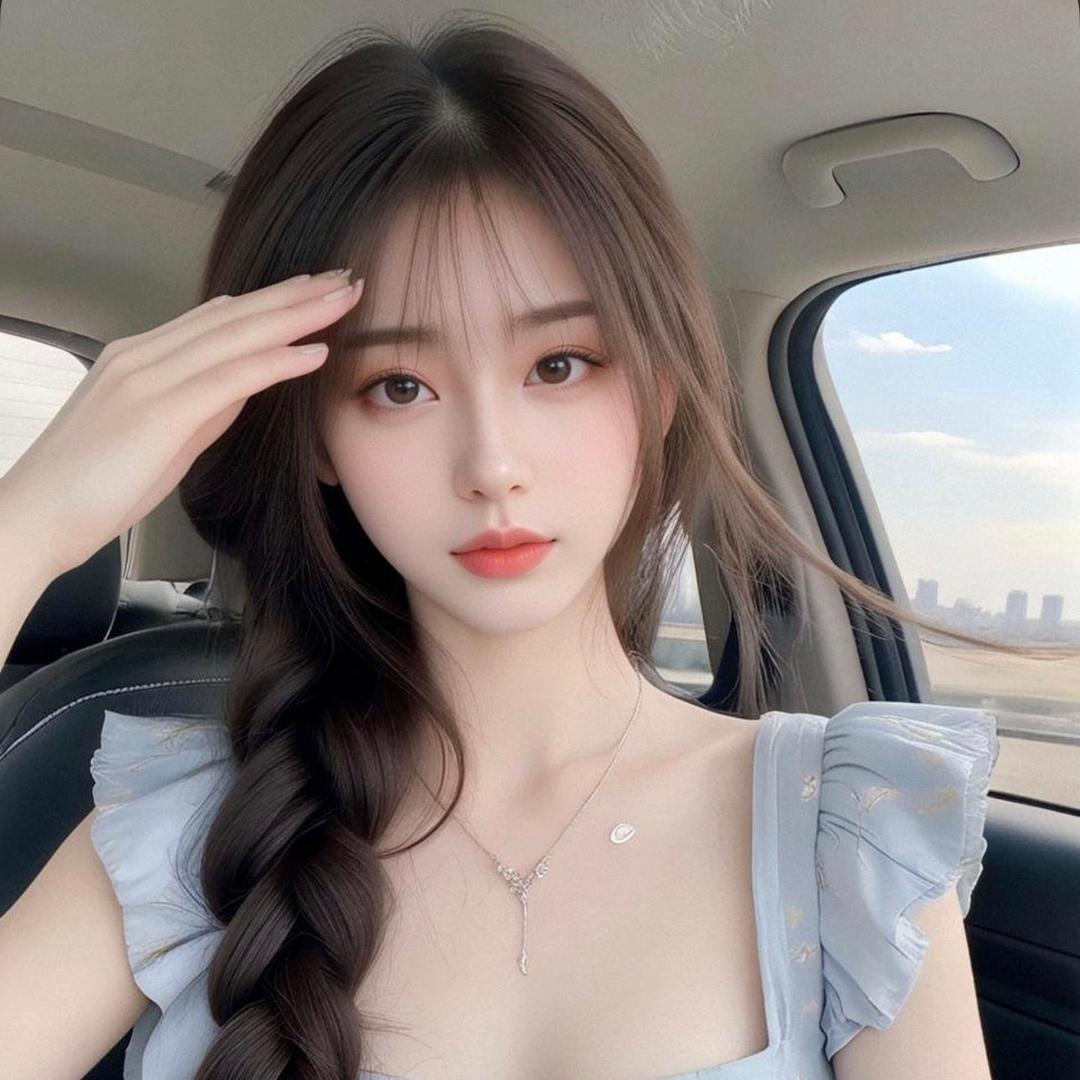 初婉儿*娚仕🐑护上门