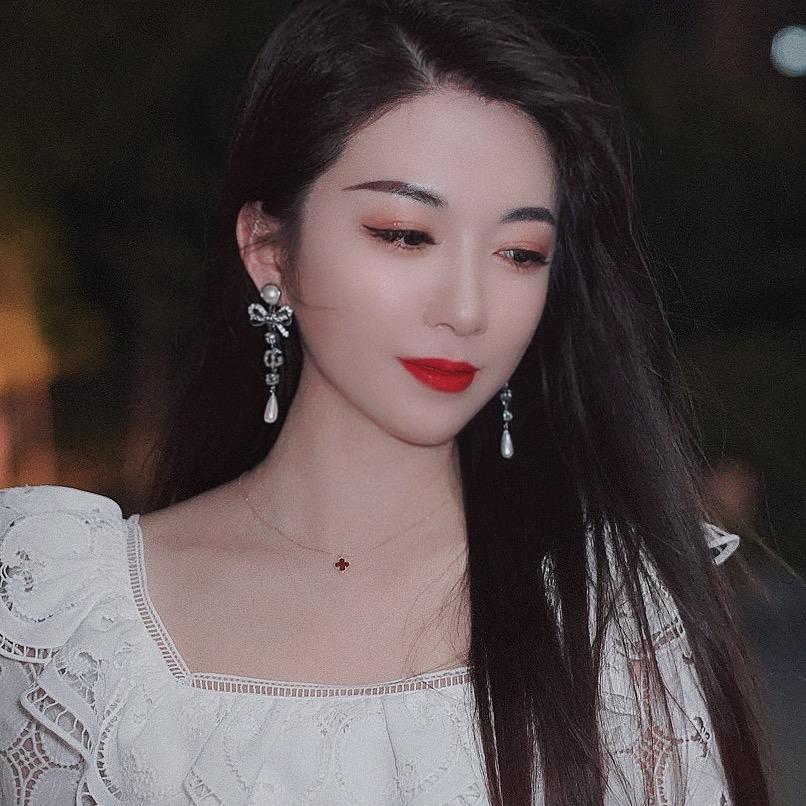 若曦💋