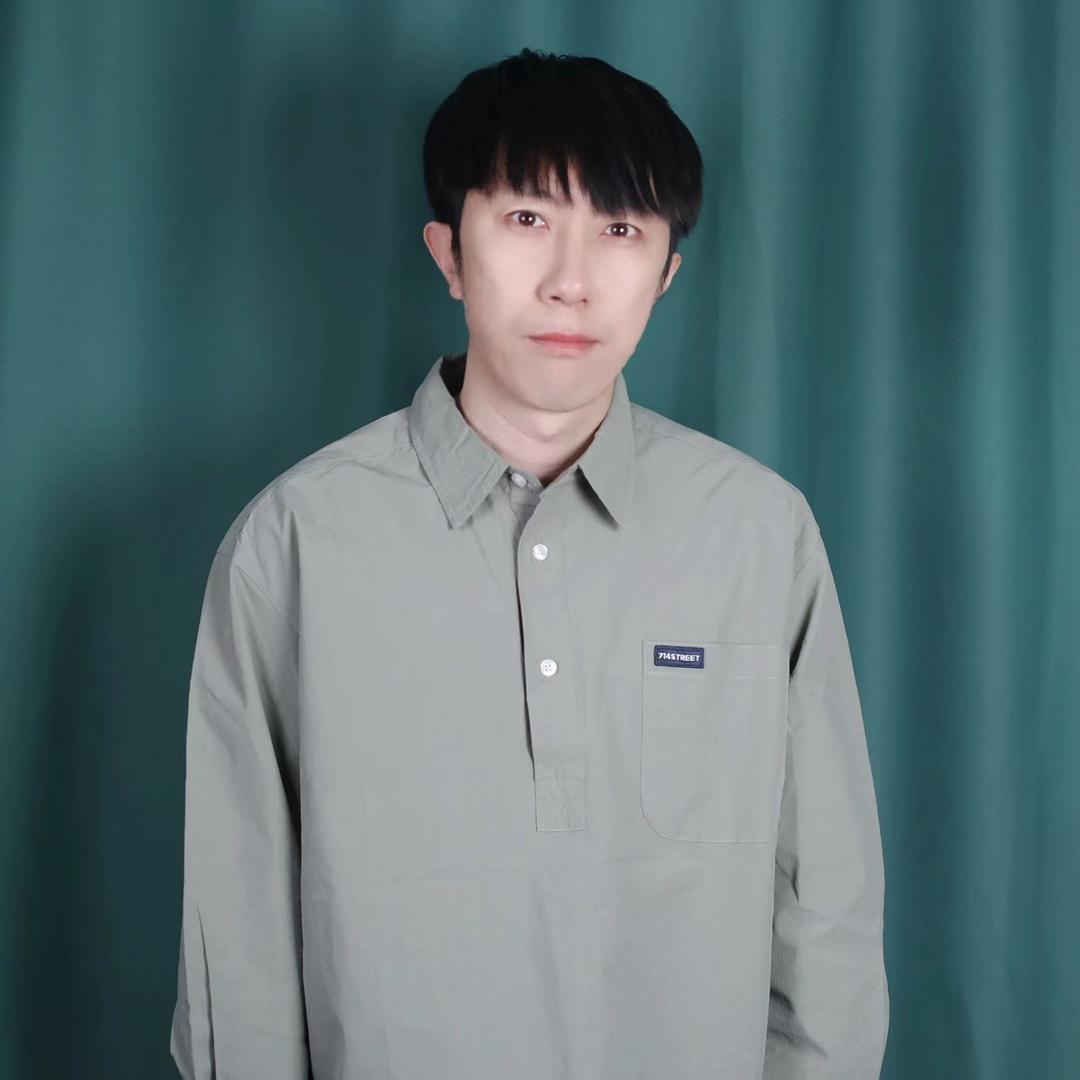 蛋壳