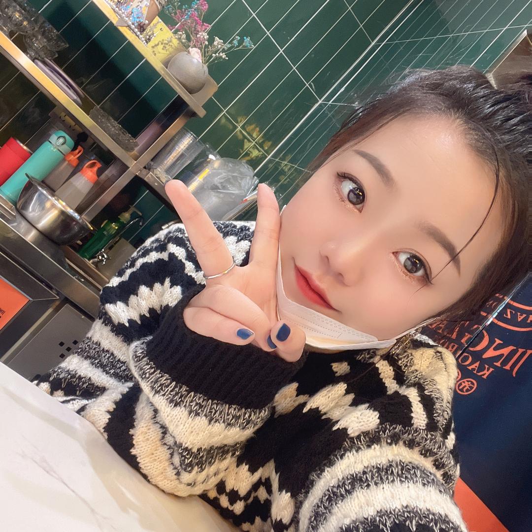 羊小羊炭火羊肉炉李佳琦.
