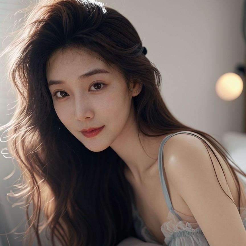 小妖精