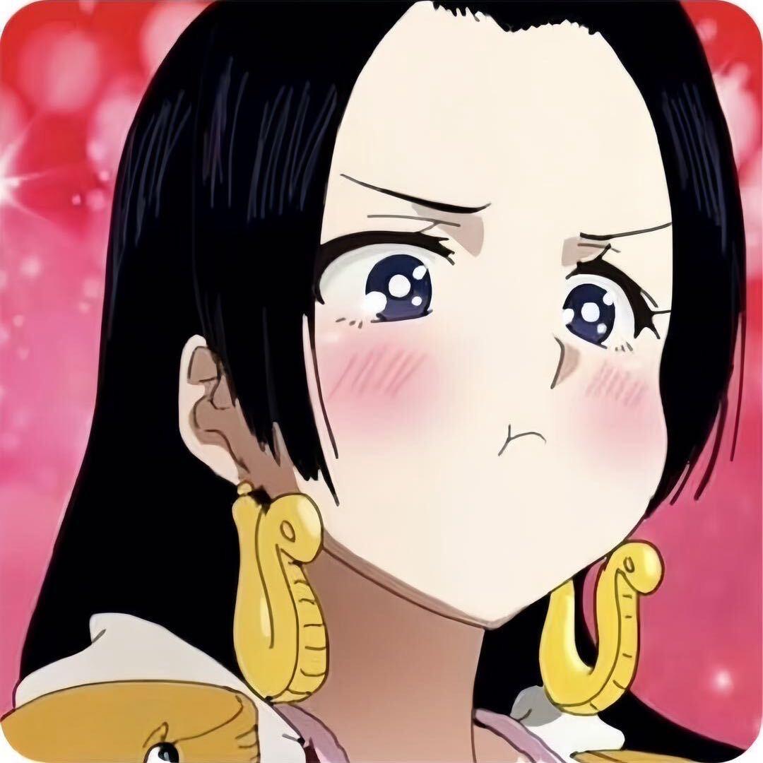 赤木莹子