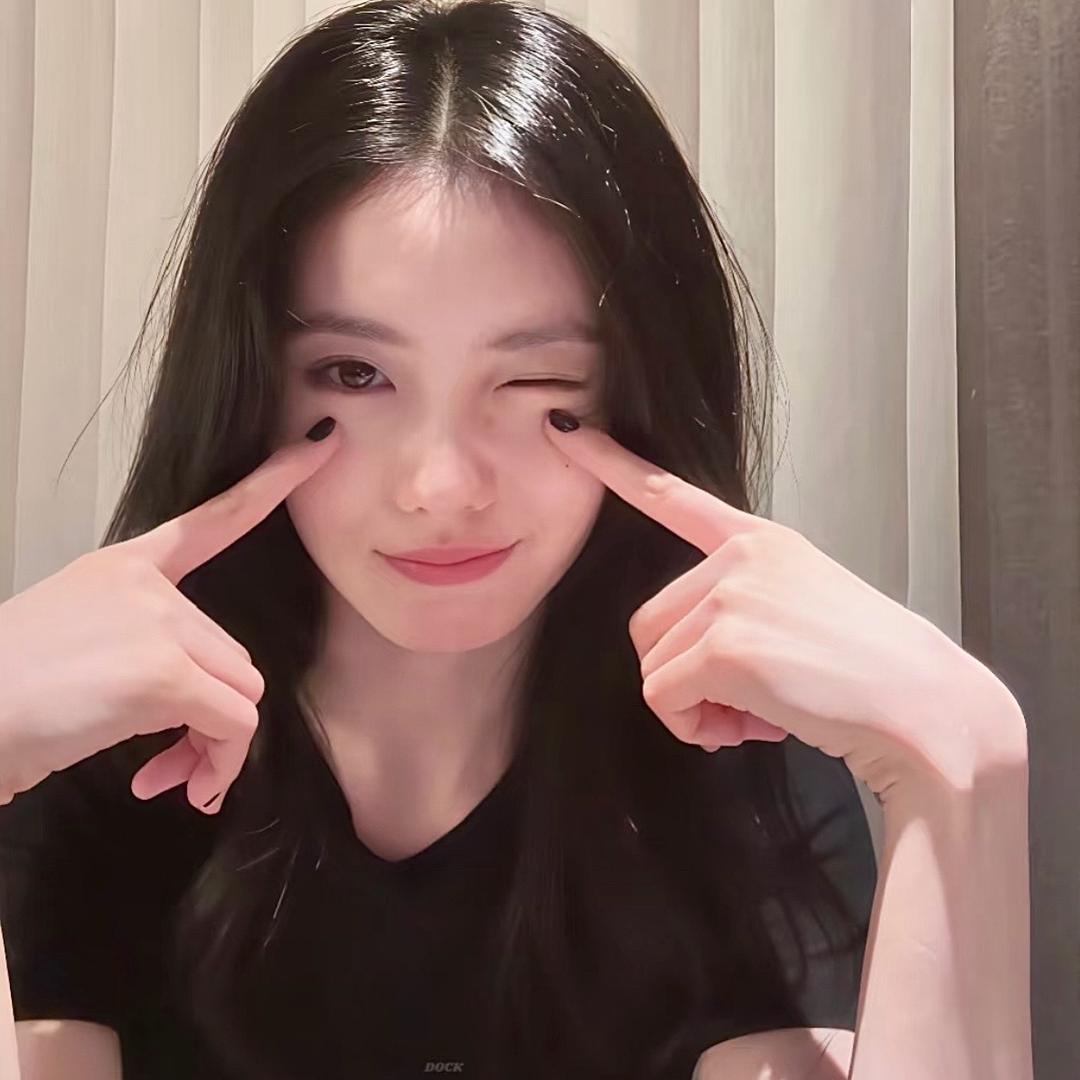 Tokki