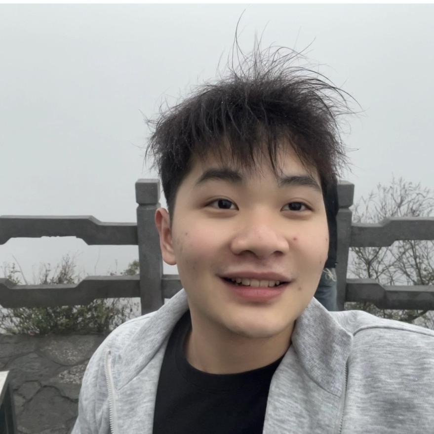 荣康百色新旧货