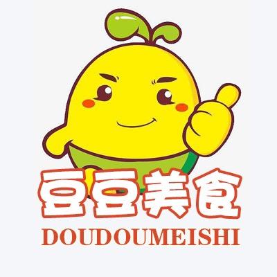 森严媛百货个体店