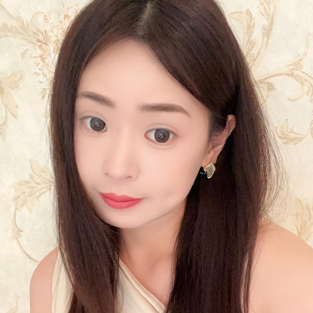 🧚🏻‍♀️.琳尔.🧚🏻‍♀️