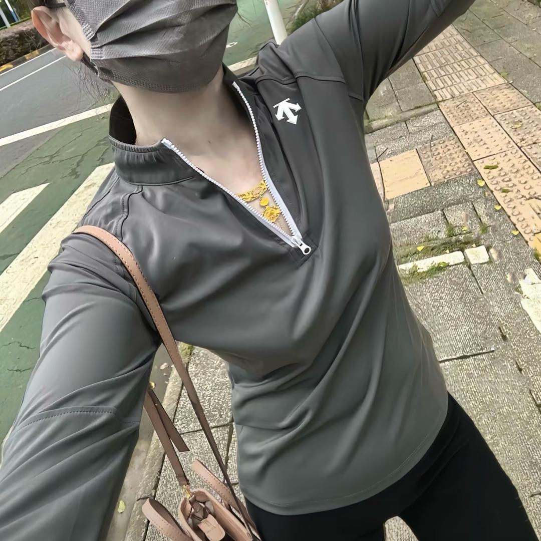 是Tt不是Cc