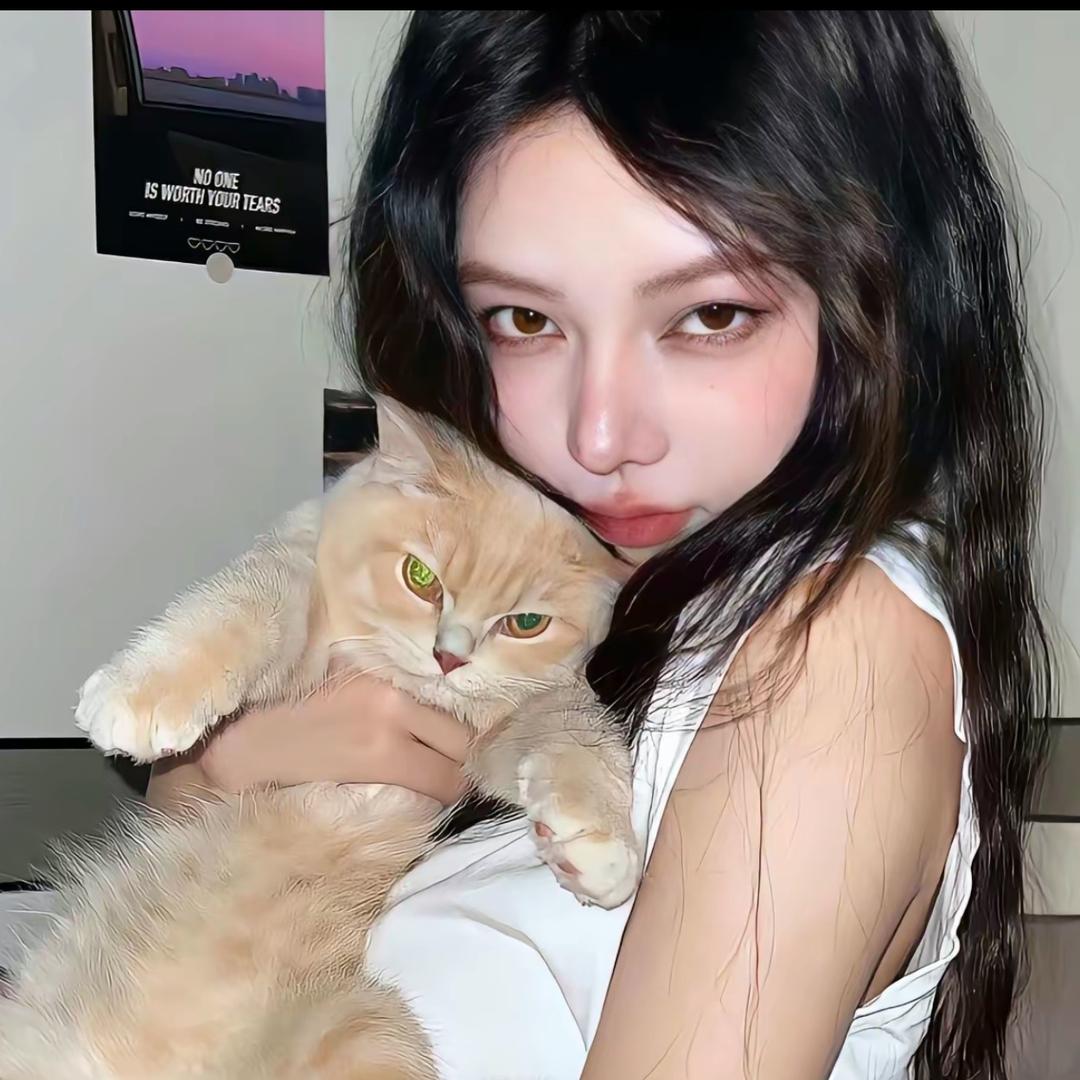 要小欣点oo