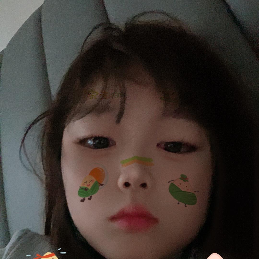 大明留香