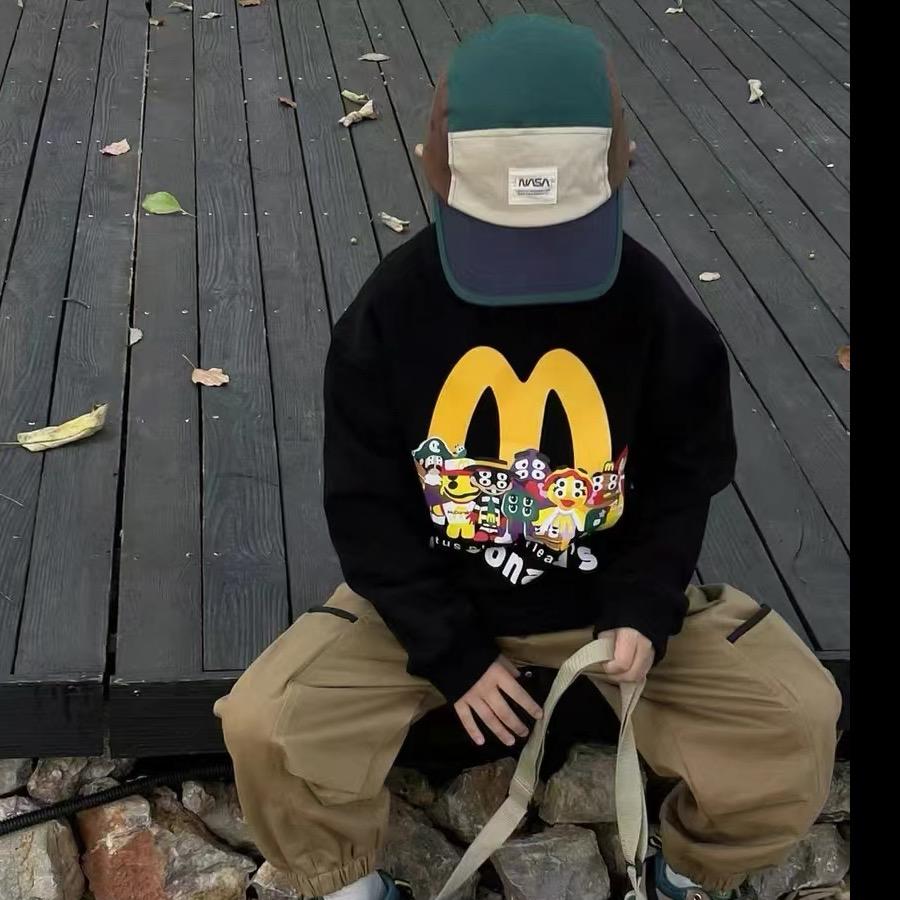 丹丹boy
