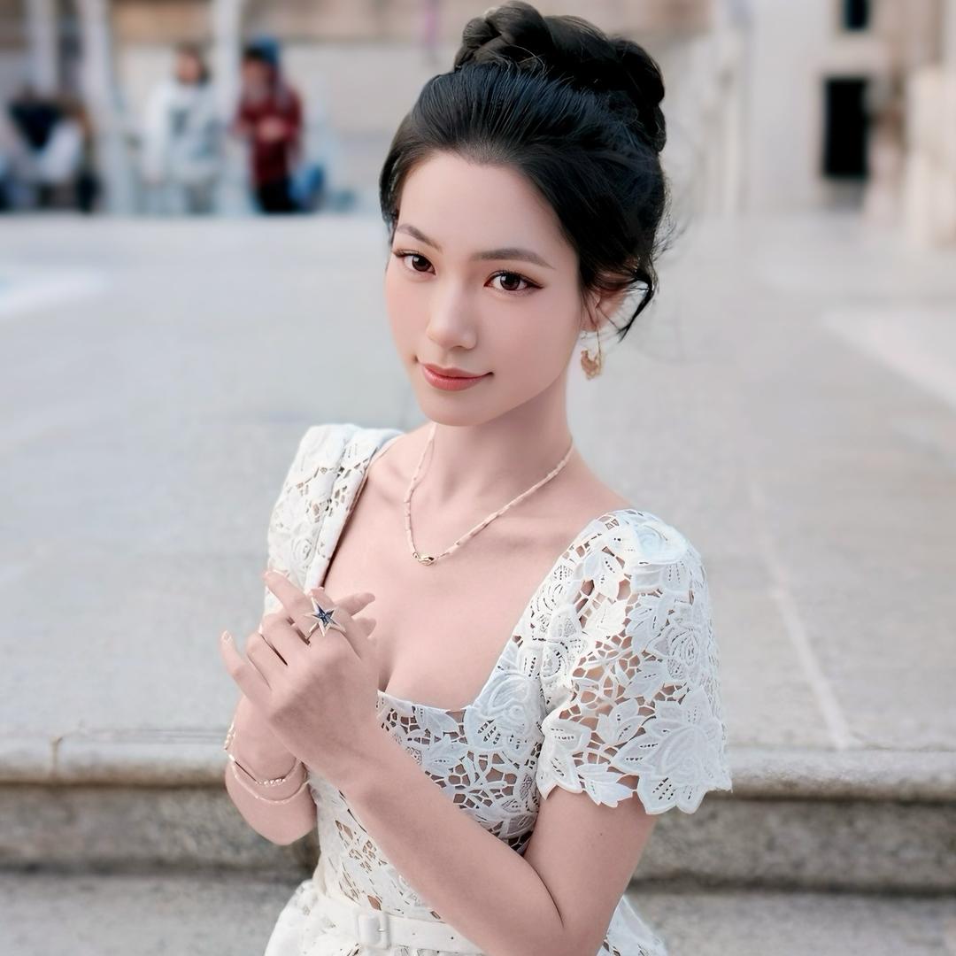 维伊美杜鲨