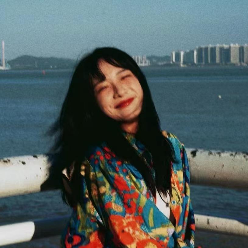七桃🥝（《赴山海》我是秋水毒唯