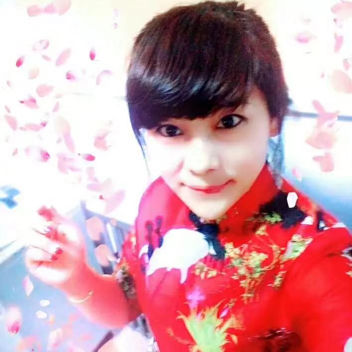 🌈彩彩
