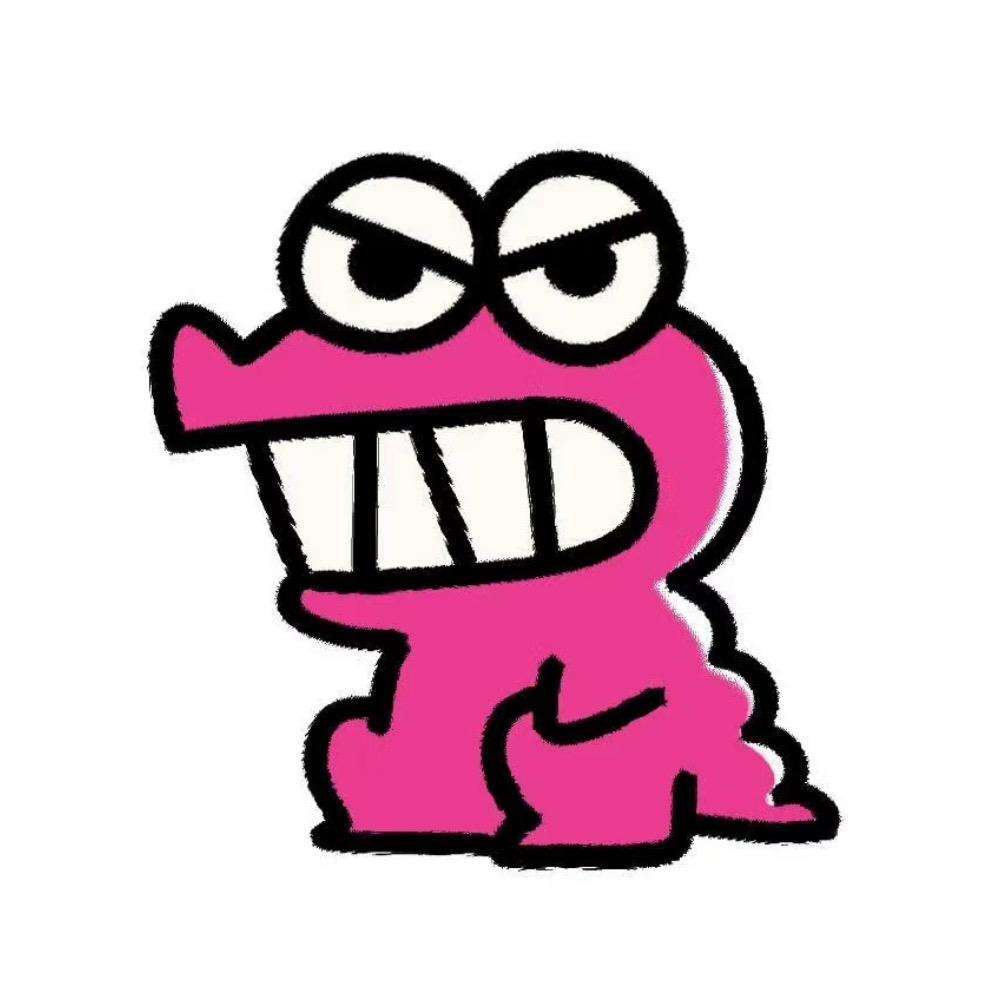 HsH