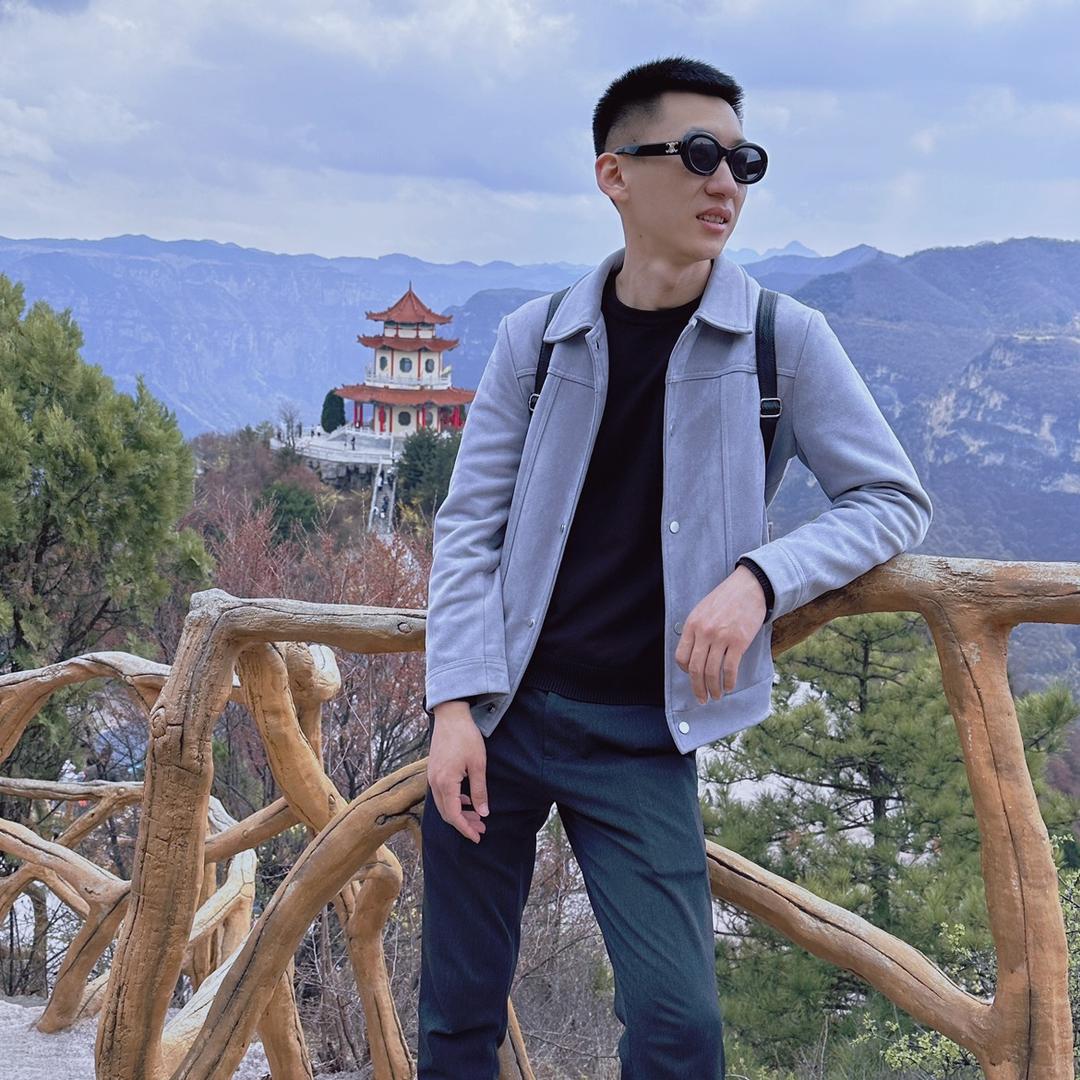 墨樱明