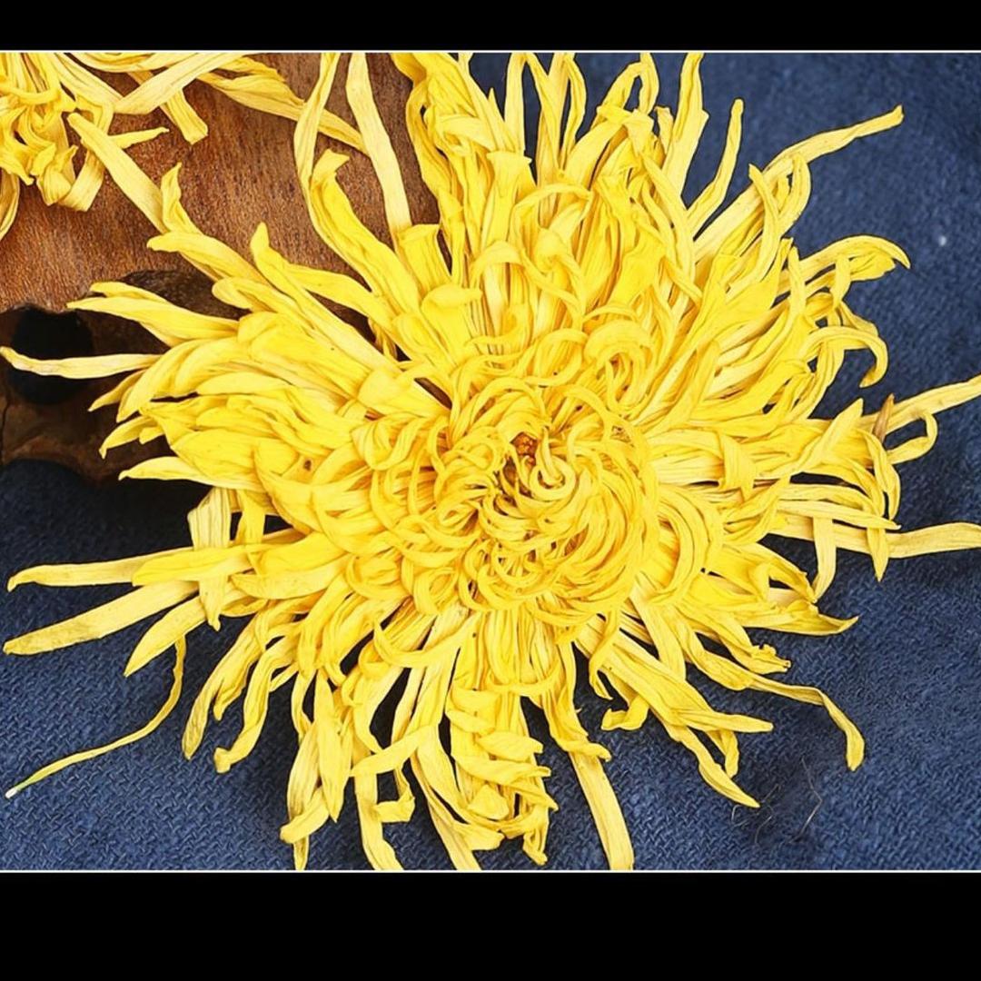 荷你有缘亳州市安安食品有限公司专卖店