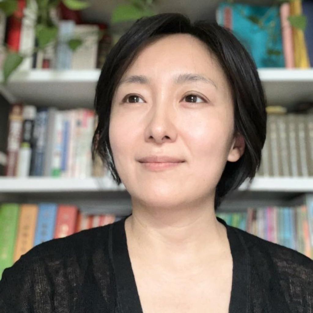 山西高考志愿刘老师