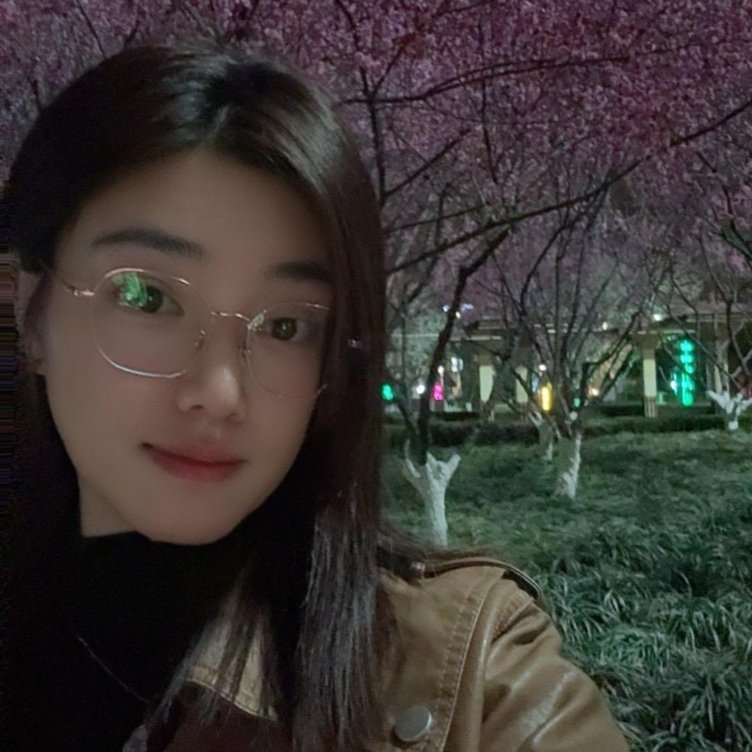 小潴潴