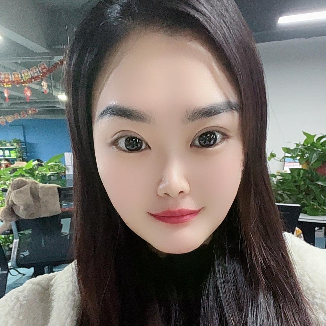 舞钢市丹总网络销售店