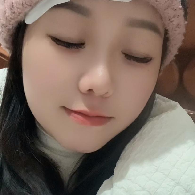 蛋蛋卷
