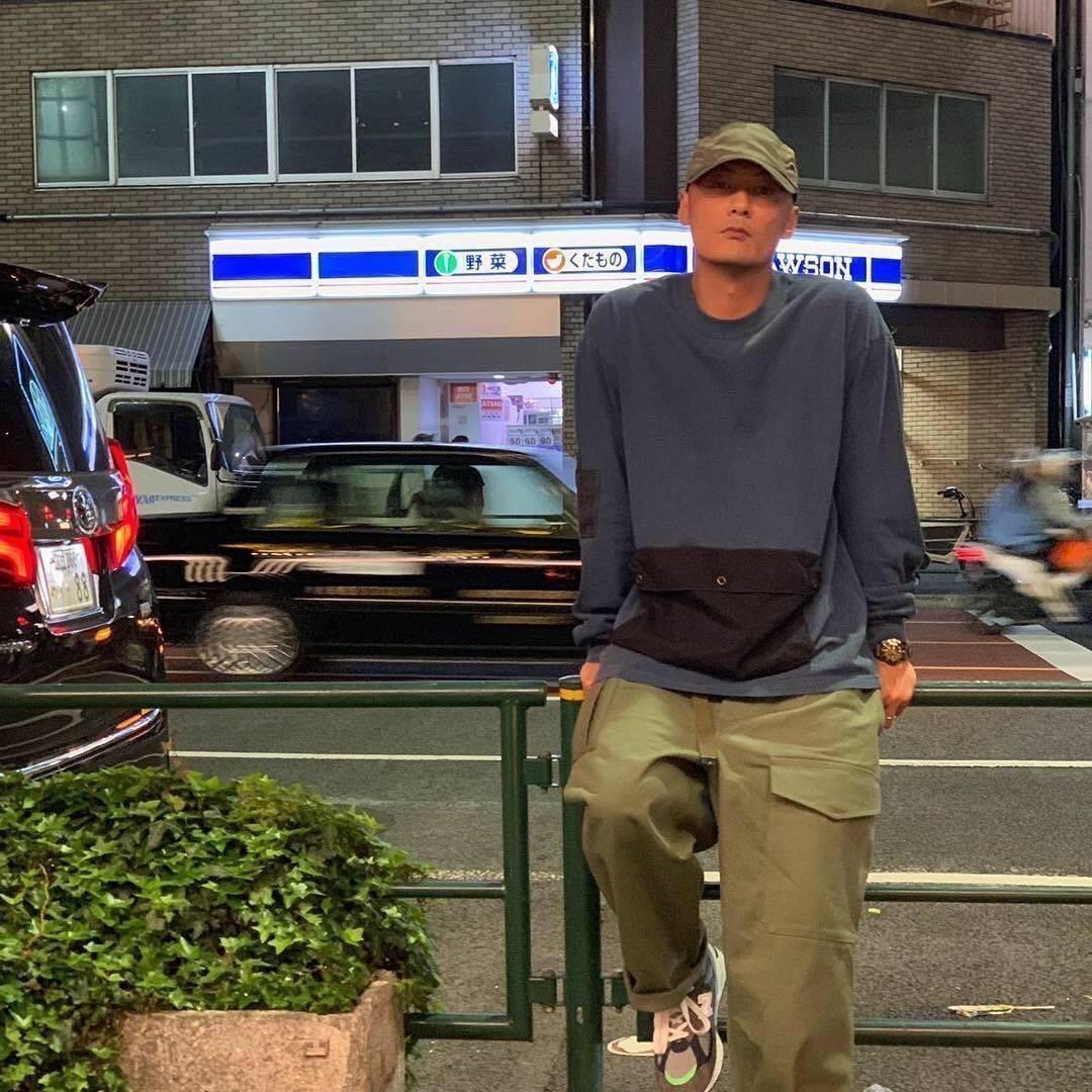 阿拓.