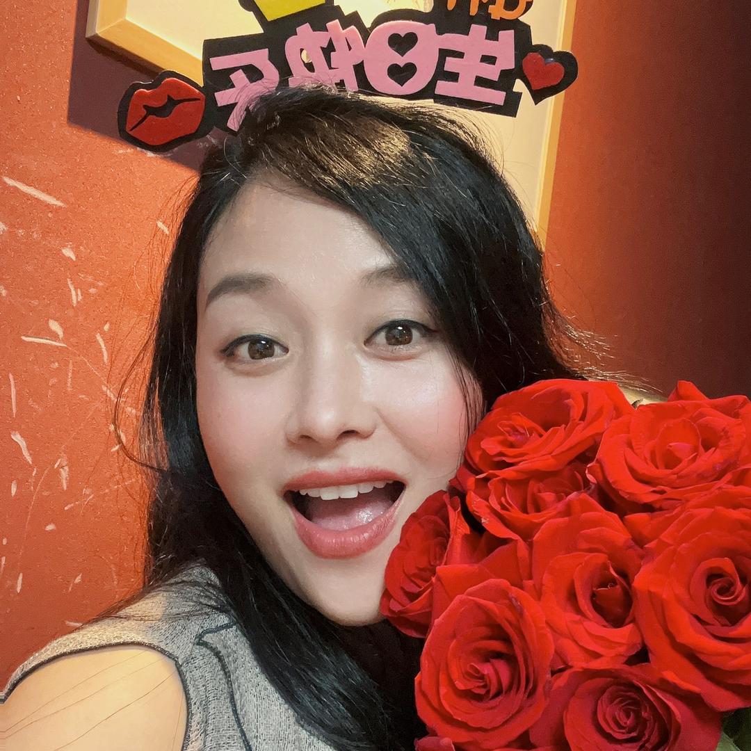 我的后半生-nb（三孩妈妈👩）