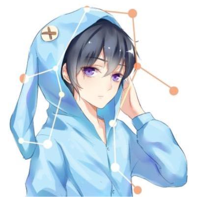游戏人青石