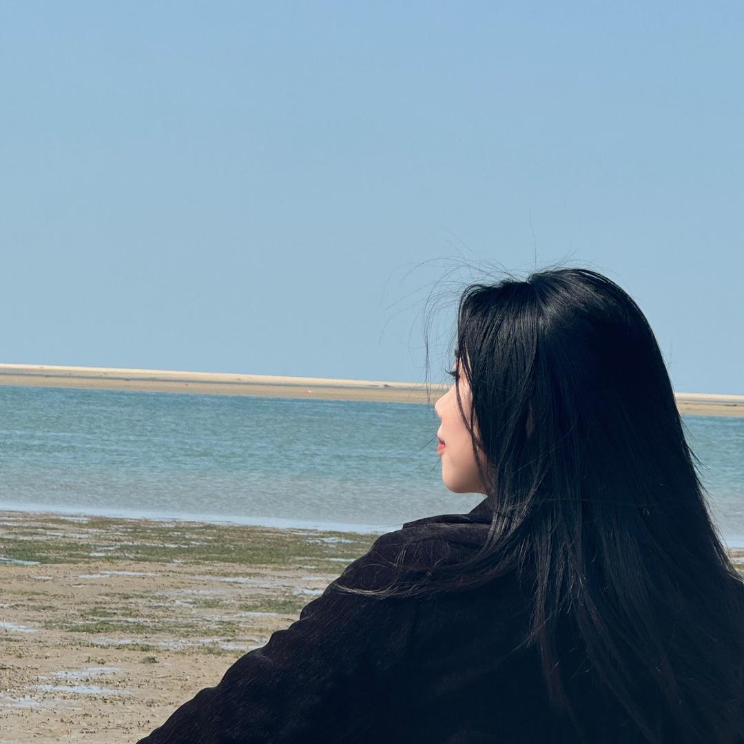 小花姐姐