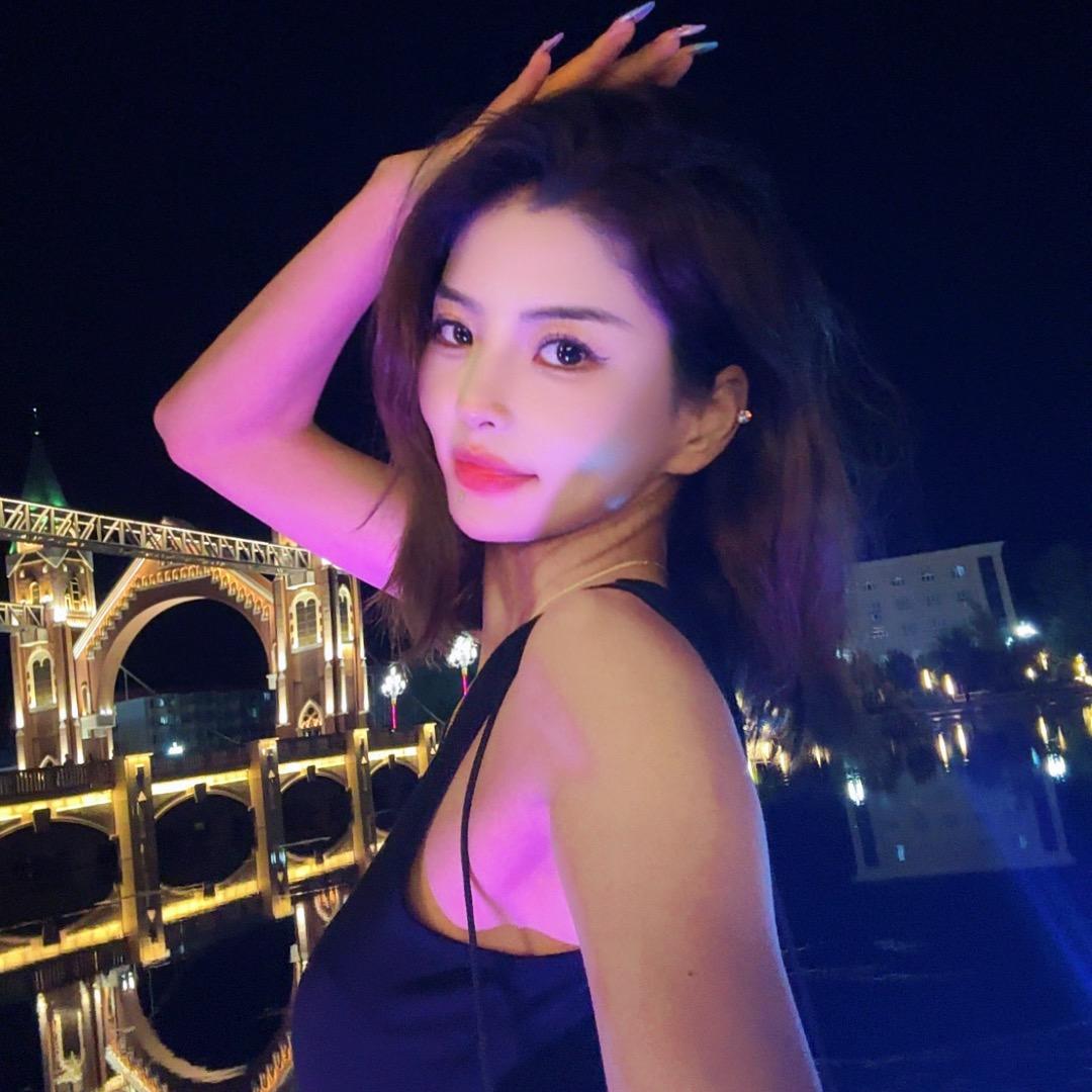 你的初恋
