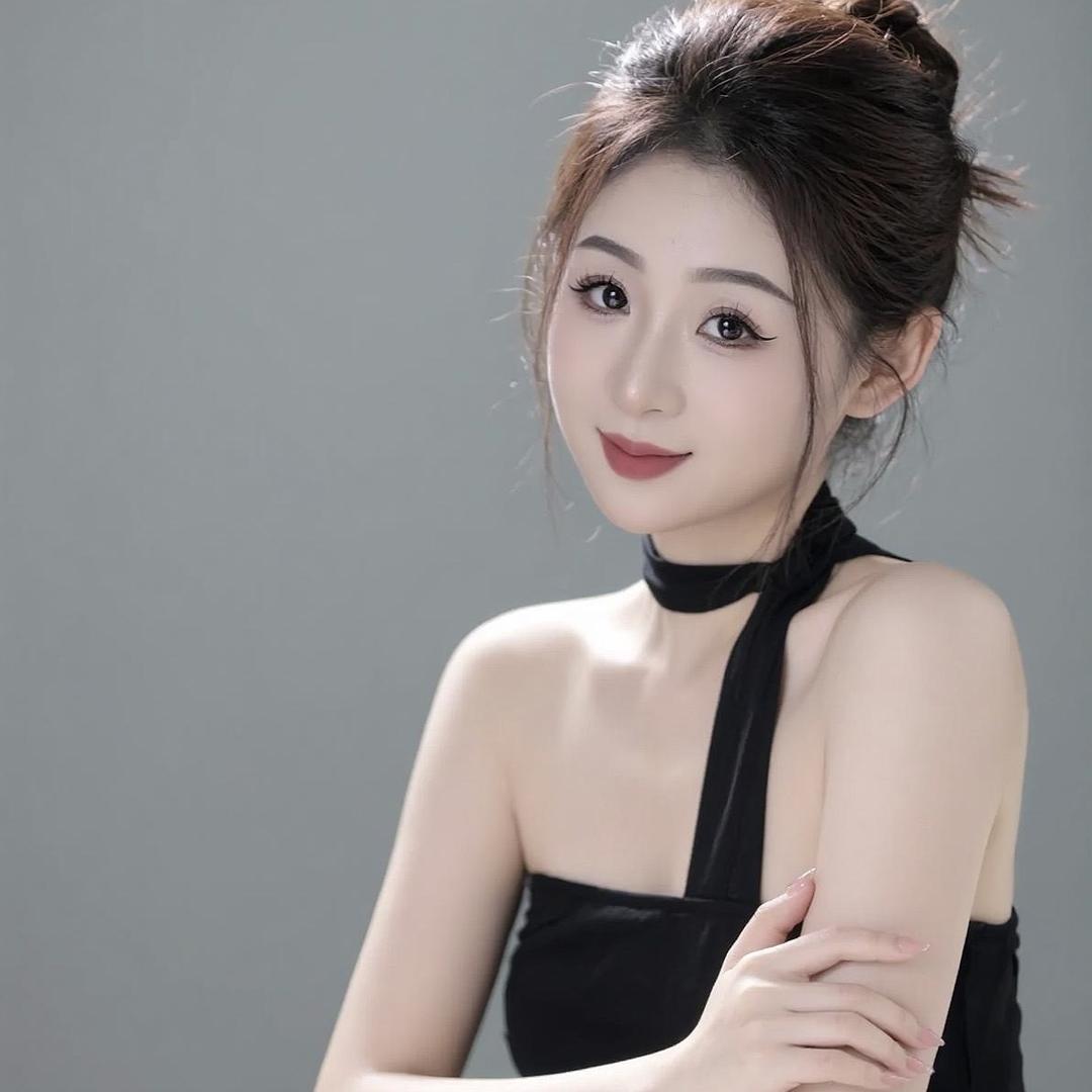 贝贝吖～