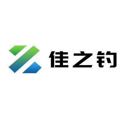 佳之钓贝悦专卖店