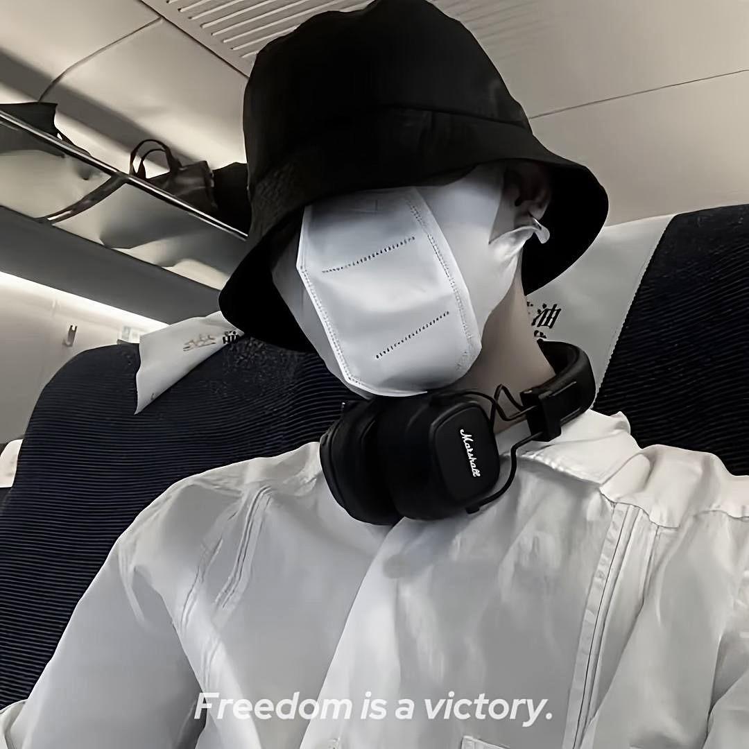 阿  宇