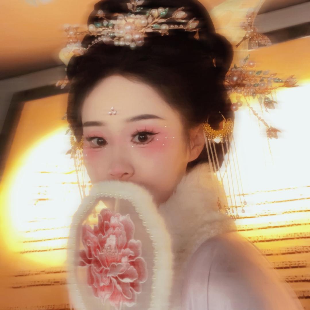 ·Ling