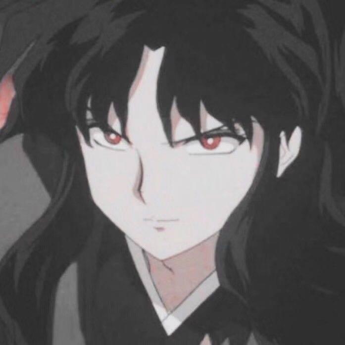 大大大大