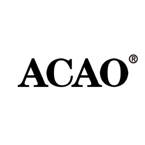ACAO潮鞋店