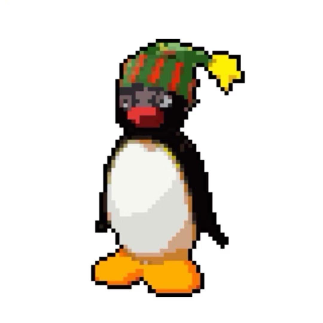 ㅤㅤㅤㅤㅤㅤㅤㅤㅤ