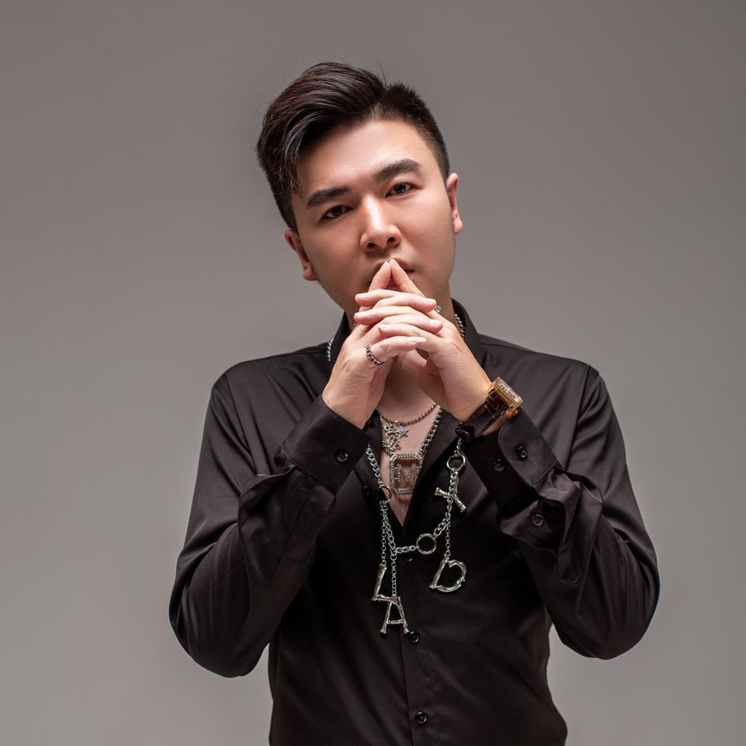 昊天音乐