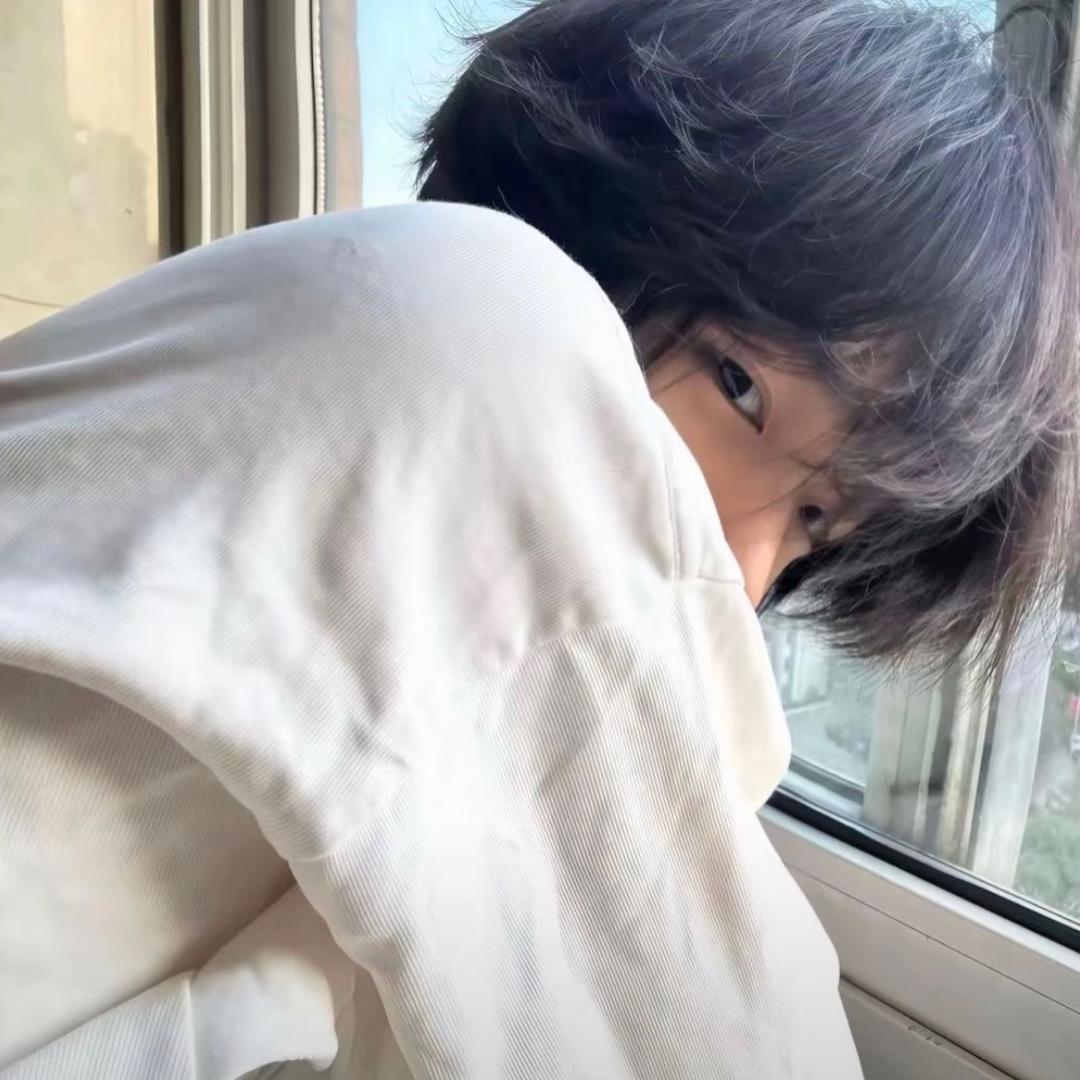 淤青