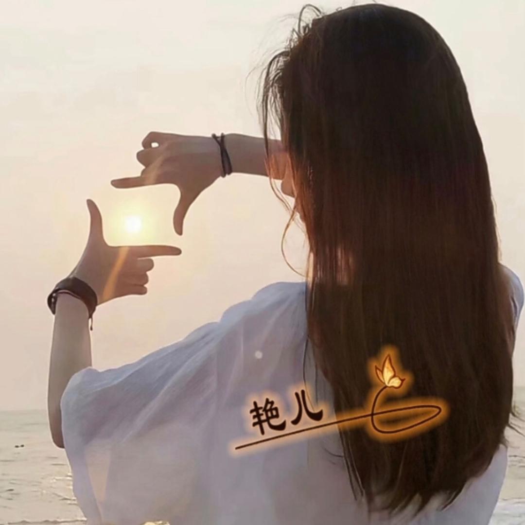 ꪔ̤ 冷兔