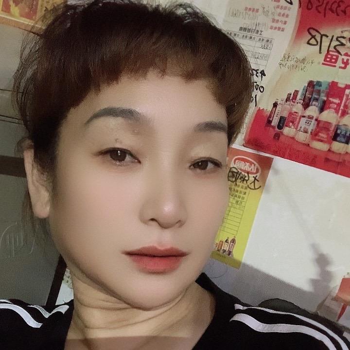 韩家二小姐