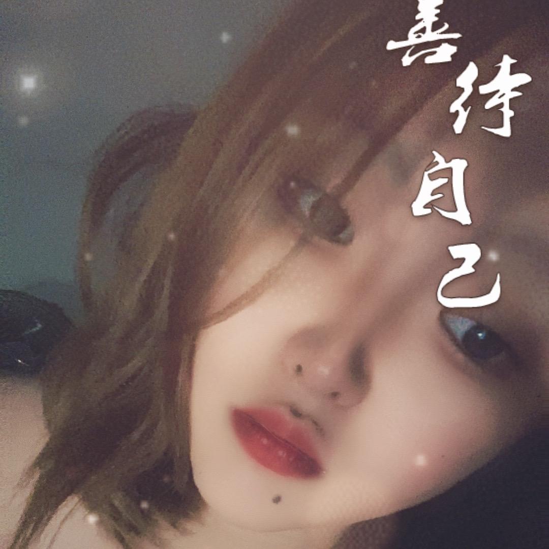 @氟西汀€