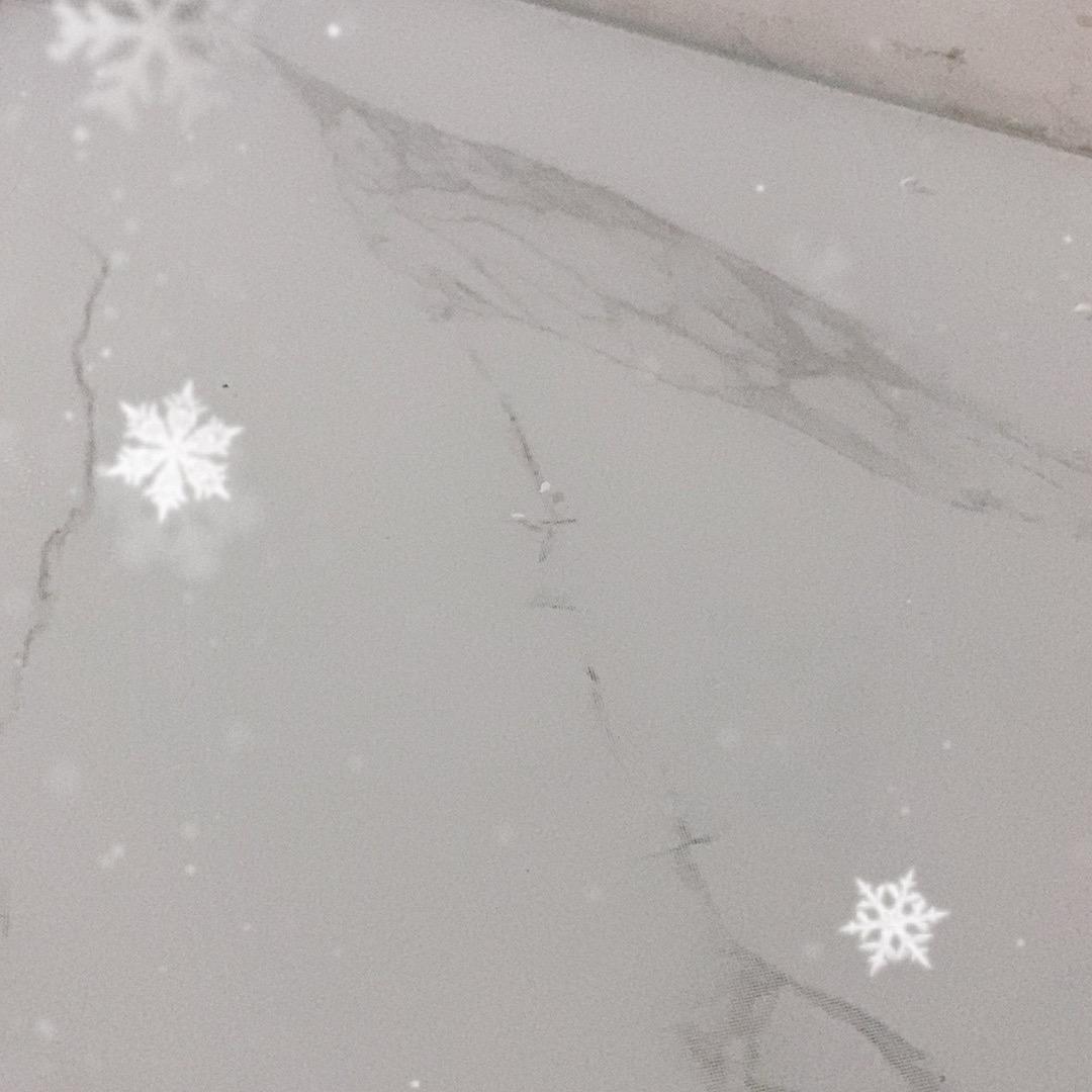 红太阳🌞