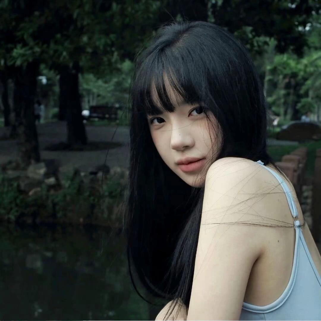 讨厌香菜